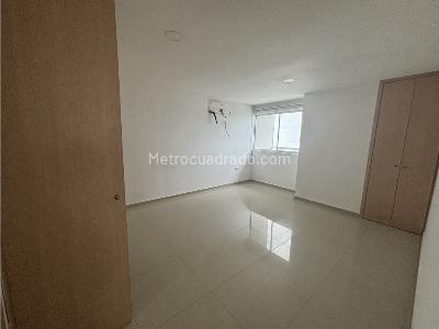 Apartamento en venta en El Recreo, Cartagena · foto 9 de 12