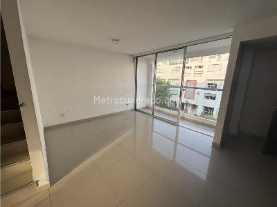 Apartamento en venta en Ternera, Cartagena · foto 2 de 15