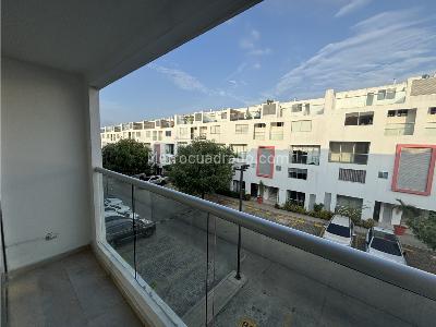 Apartamento en venta en Ternera, Cartagena · foto 3 de 15