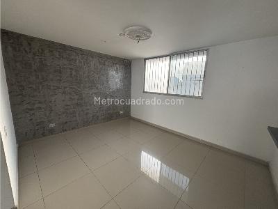 Apartamento en venta en Ternera, Cartagena · foto 4 de 15