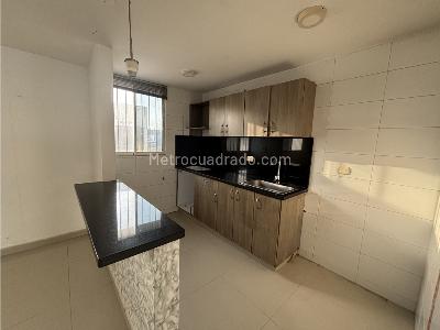 Apartamento en venta en Ternera, Cartagena · foto 5 de 15