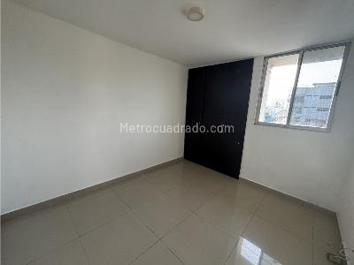 Apartamento en venta en Ternera, Cartagena · foto 6 de 15