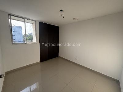 Apartamento en venta en Ternera, Cartagena · foto 7 de 15
