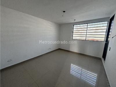 Apartamento en venta en Ternera, Cartagena · foto 8 de 15