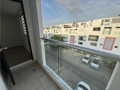 Apartamento en venta en Ternera, Cartagena · foto 9 de 15