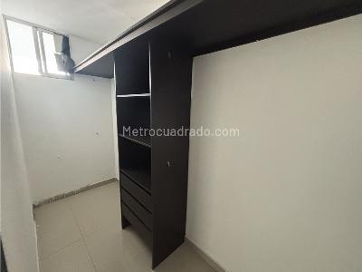 Apartamento en venta en Ternera, Cartagena · foto 10 de 15