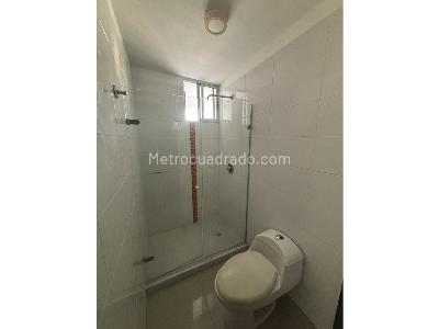 Apartamento en venta en Ternera, Cartagena · foto 11 de 15