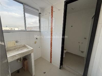 Apartamento en venta en Ternera, Cartagena · foto 12 de 15