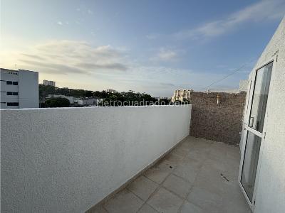 Apartamento en venta en Ternera, Cartagena · foto 14 de 15