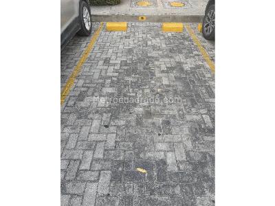 Apartamento en venta en Ternera, Cartagena · foto 15 de 15