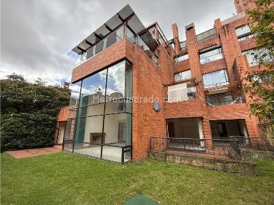 Apartamento en venta en Bosques Del Marques, Bogotá · foto 2 de 20