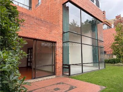 Apartamento en venta en Bosques Del Marques, Bogotá · foto 3 de 20
