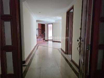 Apartamento en venta en Bosques Del Marques, Bogotá · foto 5 de 20