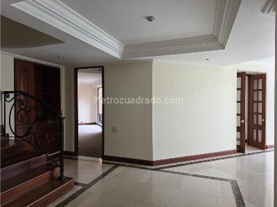 Apartamento en venta en Bosques Del Marques, Bogotá · foto 6 de 20