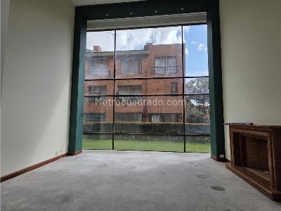 Apartamento en venta en Bosques Del Marques, Bogotá · foto 7 de 20