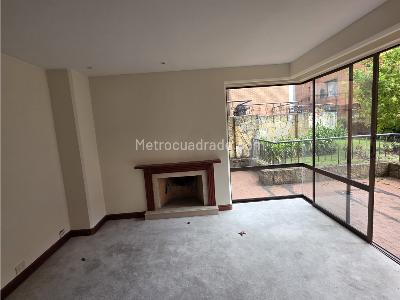 Apartamento en venta en Bosques Del Marques, Bogotá · foto 8 de 20