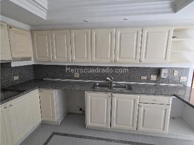 Apartamento en venta en Bosques Del Marques, Bogotá · foto 9 de 20