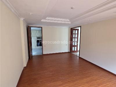 Apartamento en venta en Bosques Del Marques, Bogotá · foto 10 de 20