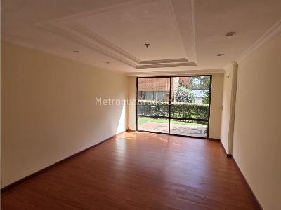 Apartamento en venta en Bosques Del Marques, Bogotá · foto 11 de 20