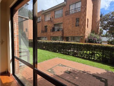 Apartamento en venta en Bosques Del Marques, Bogotá · foto 12 de 20