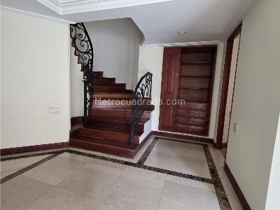 Apartamento en venta en Bosques Del Marques, Bogotá · foto 13 de 20