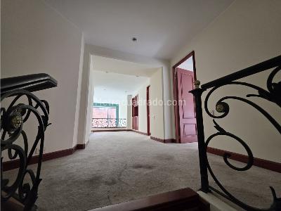 Apartamento en venta en Bosques Del Marques, Bogotá · foto 14 de 20
