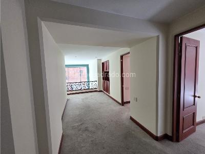 Apartamento en venta en Bosques Del Marques, Bogotá · foto 15 de 20