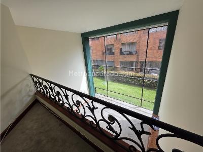 Apartamento en venta en Bosques Del Marques, Bogotá · foto 16 de 20