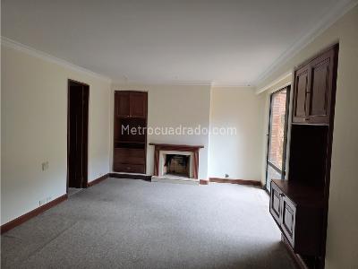 Apartamento en venta en Bosques Del Marques, Bogotá · foto 17 de 20