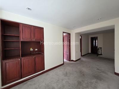Apartamento en venta en Bosques Del Marques, Bogotá · foto 18 de 20