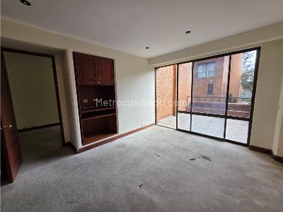 Apartamento en venta en Bosques Del Marques, Bogotá · foto 19 de 20