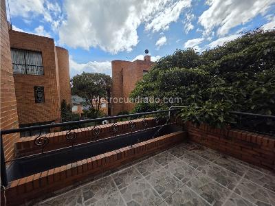 Apartamento en venta en Bosques Del Marques, Bogotá · foto 20 de 20