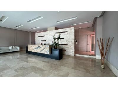 Apartamento en venta en Altos Del Limon, Barranquilla · foto 2 de 10