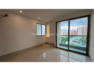 Apartamento en venta en Altos Del Limon, Barranquilla · foto 3 de 10