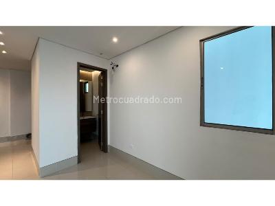 Apartamento en venta en Altos Del Limon, Barranquilla · foto 4 de 10