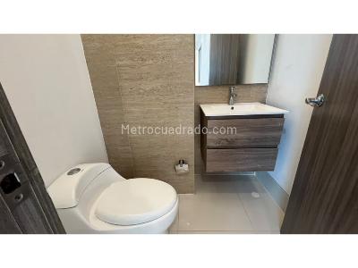 Apartamento en venta en Altos Del Limon, Barranquilla · foto 5 de 10
