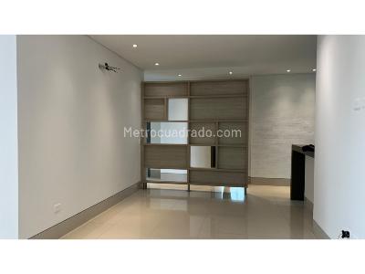 Apartamento en venta en Altos Del Limon, Barranquilla · foto 7 de 10