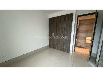 Apartamento en venta en Altos Del Limon, Barranquilla · foto 8 de 10