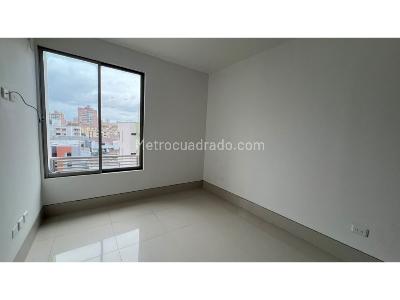 Apartamento en venta en Altos Del Limon, Barranquilla · foto 9 de 10