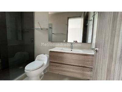 Apartamento en venta en Altos Del Limon, Barranquilla · foto 10 de 10