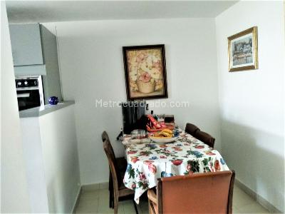 Casa de 4 alcobas en venta en Pontevedra, Bogotá, 292 m² · foto 7 de 18