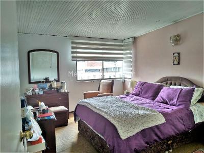 Casa de 4 alcobas en venta en Pontevedra, Bogotá, 292 m² · foto 11 de 18