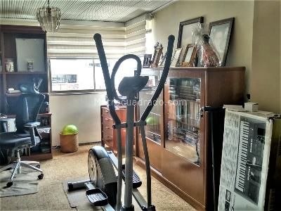 Casa de 4 alcobas en venta en Pontevedra, Bogotá, 292 m² · foto 12 de 18
