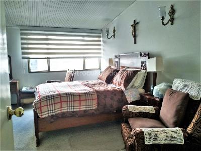Casa de 4 alcobas en venta en Pontevedra, Bogotá, 292 m² · foto 14 de 18