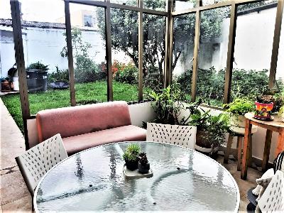 Casa de 4 alcobas en venta en Pontevedra, Bogotá, 292 m² · foto 16 de 18
