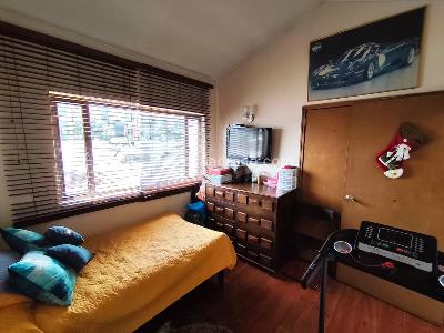 Casa de 4 alcobas en venta en Modelia Occidental, Bogotá, 200 m² · foto 15 de 19