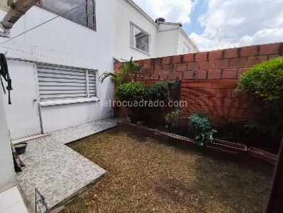 Casa de 4 alcobas en venta en Modelia Occidental, Bogotá, 200 m² · foto 16 de 19