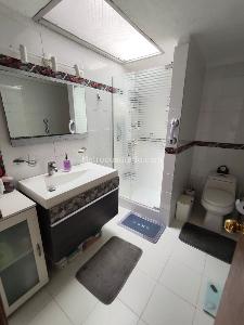 Casa de 4 alcobas en venta en Modelia Occidental, Bogotá, 200 m² · foto 8 de 19