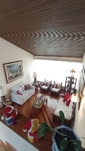 Casa de 4 alcobas en venta en Modelia Occidental, Bogotá, 200 m² · foto 11 de 19