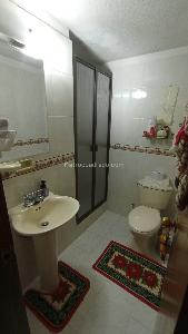 Casa de 4 alcobas en venta en Modelia Occidental, Bogotá, 200 m² · foto 14 de 19